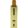 Guerlain 0.12oz #603 Yellow It-Stick Rouge Automatique Long-Lasting Lip Colour Women Lip & Cheek Makeup -Guerlain Sales 4120612733 RLLZ 1