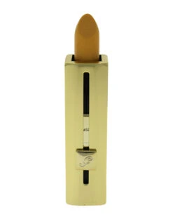 Guerlain 0.12oz #603 Yellow It-Stick Rouge Automatique Long-Lasting Lip Colour Women Lip & Cheek Makeup