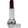 Guerlain 0.12oz #16 Gaetane Rouge G De Guerlain Exceptional Complete Lip Colour Women Lip & Cheek Makeup -Guerlain Sales 4120612734 RLLZ 1