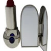 Guerlain 0.12oz #821 Rouge Saphir Rouge G De Guerlain Exceptional Complete Lip Colour Women Lip & Cheek Makeup 2 Guerlain 0.12oz #821 Rouge Saphir Rouge G De Guerlain Exceptional Complete Lip Colour Women Lip & Cheek Makeup -Guerlain Sales 4120612738 RLLZ 1