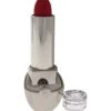 Guerlain 0.12oz #B20 Berry Rouge G De Guerlain Le Brillant Exceptional Complete Lip Shine Women Lip & Cheek Makeup -Guerlain Sales 4120612739 RLLZ 1