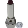 Guerlain 0.12oz #B62 Betsy Rouge G De Guerlain Le Brillant Exceptional Complete Lip Shine Women Lip & Cheek Makeup -Guerlain Sales 4120612743 RLLZ 1