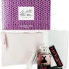 Guerlain Women's La Petite Robe Noire Gift Set Fragrance -Guerlain Sales 4120617462 RLLZ 1