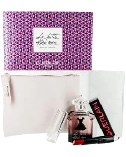 Guerlain Women's La Petite Robe Noire Gift Set Fragrance