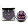 Guerlain Women's Insolence 1.7oz Eau De Parfum Spray Fragrance 1 Guerlain Women's Insolence 1.7oz Eau De Parfum Spray Fragrance -Guerlain Sales 4120625805 RLLZ 1
