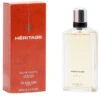 Guerlain Men's Heritage 3.4oz Eau De Toilette Spray Cologne & Aftershave -Guerlain Sales 4120625810 RLLZ 1
