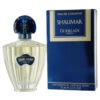 Guerlain Women's Shalimar 2.5oz Cologne Spray Fragrance
