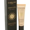 Guerlain 1oz Light Terracotta Joli Teint Beautifying Foundation SPF 20 Women Face & Eye Makeup -Guerlain Sales 4120628826 RLLZ 1