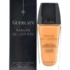 Guerlain 1oz Dore Moyen Parure De Lumiere Light Diffusing Foundation SPF 25 Women Face & Eye Makeup 2 Guerlain 1oz Dore Moyen Parure De Lumiere Light Diffusing Foundation SPF 25 Women Face & Eye Makeup -Guerlain Sales 4120628891 RLLZ 1