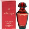 Guerlain Women's 1oz Eau De Spray Fragrance -Guerlain Sales 4120645959 RLLZ 1