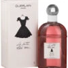 Guerlain Women's La Petite Robe Noire 6.7oz Shower Gel Fragrance -Guerlain Sales 4120652624 RLLZ 1