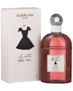 Guerlain Women's La Petite Robe Noire 6.7oz Shower Gel Fragrance