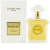 Guerlain Women's Mitsouko 2.5oz Eau De Parfum Spray Fragrance -Guerlain Sales 4120652627 RLLZ 1