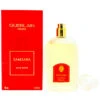 Guerlain Women's Samsara 3.4oz Eau De Toilette Spray Fragrance -Guerlain Sales 4120652629 RLLZ 1