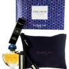 Guerlain Women's Shalimar Gift Set Fragrance