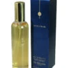 Shalimar Guerlain 3.1oz Eau De Toilette Spray Refill Women Fragrance -Guerlain Sales 4120658789 RLLZ 1