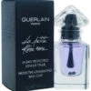 Guerlain 0.29oz La Petite Robe Noire Protective Long-Lasting Nail Polish Women Bath & Body 1 Guerlain 0.29oz La Petite Robe Noire Protective Long-Lasting Nail Polish Women Bath & Body -Guerlain Sales 4120694313 RLLZ 1