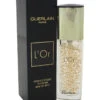 Guerlain 1.1oz L'Or Radiance Concentrate With Pure Gold Makeup Base Women Face & Eye Makeup -Guerlain Sales 4120696595 RLLZ 1