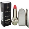 Guerlain 0.12oz #B61 Brenda Rouge G De Guerlain Le Brillant Lip Color Women Lip & Cheek Makeup -Guerlain Sales 4120696609 RLLZ 1