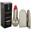 Guerlain 0.12oz #B20 Berry Rouge G De Guerlain Le Brillant Women Lip & Cheek Makeup -Guerlain Sales 4120696610 RLLZ 1