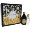 Guerlain 2pc Santal Royal Gift Set Women Skincare Sets -Guerlain Sales 4120696682 RLLZ 1