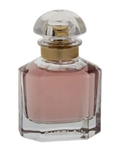 Guerlain 1.6oz Women's Mon Guerlain EDP Spray Fragrance