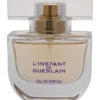 Guerlain 1oz Women's L'Instant De Guerlain EDP Spray Fragrance -Guerlain Sales 4120696856 RLLZ 1