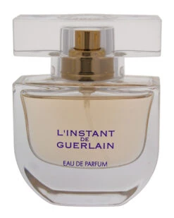 Guerlain 1oz Women's L'Instant De Guerlain EDP Spray Fragrance