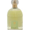 Guerlain 3.33oz Women's Chant D'aromes EDT Spray Fragrance -Guerlain Sales 4120696858 RLLZ 1