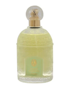 Guerlain 3.33oz Women's Chant D'aromes EDT Spray Fragrance