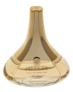 Guerlain 1.2oz Women's Idylle EDP Spray Fragrance
