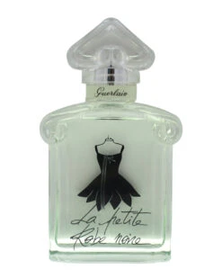 Guerlain 1.6oz Women's La Petite Robe Noire Eau Fraiche EDT Spray Fragrance