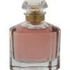 Guerlain 3.3oz Women's Mon Guerlain EDP Spray Fragrance -Guerlain Sales 4120696863 RLLZ 1