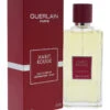 Guerlain Men's 3.3oz Habit Rouge EDP Spray Cologne & Aftershave 2 Guerlain Men's 3.3oz Habit Rouge EDP Spray Cologne & Aftershave -Guerlain Sales 4120696972 RLLZ 1