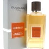 Guerlain Men's 3.3oz Heritage EDP Spray Cologne & Aftershave -Guerlain Sales 4120696977 RLLZ 1