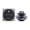 Guerlain Women's 1.7oz Insolence EDP Spray Fragrance -Guerlain Sales 4120716359 RLLZ 1