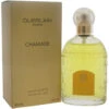Guerlain Women's 3.3oz Chamade EDT Spray Fragrance -Guerlain Sales 4120718098 RLLZ 1