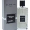Guerlain Men's Homme 3.3oz Eau De Parfum Spray Cologne & Aftershave -Guerlain Sales 4120718377 RLLZ 1