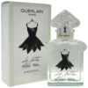 Guerlain 1oz La Petite Robe Noire Eau Fraiche EDT Spray Women Fragrance -Guerlain Sales 4120725960 RLLZ 1