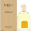 Guerlain Chamade 3.3oz Eau De Toilette Spray Women Fragrance -Guerlain Sales 4120743176 RLLZ 1