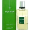 Guerlain Men's Vetiver 3.4oz Eau De Toilette Cologne & Aftershave 1 Guerlain Men's Vetiver 3.4oz Eau De Toilette Cologne & Aftershave -Guerlain Sales 4120755249 RLLZ 1