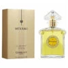 Guerlain Women's 2.5oz Mitsouko Eau De Parfum Spray Fragrance -Guerlain Sales 4120755285 RLLZ 1