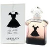 Guerlain Women's 3.4oz La Petite Robe Noire Eau De Parfum Spray Fragrance -Guerlain Sales 4120770361 RLLZ 1
