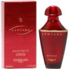 Guerlain Women's 1.7oz Samsara Eau De Toilette Spray Fragrance -Guerlain Sales 4120770362 RLLZ 1