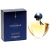 Guerlain Women's 3oz Shalimar Eau De Toilette Spray Fragrance -Guerlain Sales 4120770363 RLLZ 1