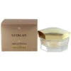 Guerlain 1.6oz Abeille Royale Day Cream Women Moisturizers & Eye Cream -Guerlain Sales 4120804093 RLLZ 1
