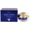 Guerlain 1.6oz Orchidee Imperiale Cream Women Moisturizers & Eye Cream -Guerlain Sales 4120804098 RLLZ 1
