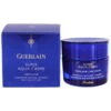 Guerlain 1.6oz Super Aqua-Day Cream Women Moisturizers & Eye Cream -Guerlain Sales 4120804102 RLLZ 1