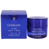 Guerlain 1.6oz Super Aqua-Creme Night Balm Women Moisturizers & Eye Cream
