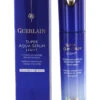 Guerlain 1.6oz Light Super Aqua-Serum Women Skincare Treatments 2 Guerlain 1.6oz Light Super Aqua-Serum Women Skincare Treatments -Guerlain Sales 4120804105 RLLZ 1